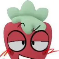 chat with ai character: freaky sprout