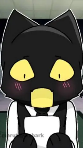 ai character: secret agent background