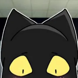 chat with ai character: secret agent