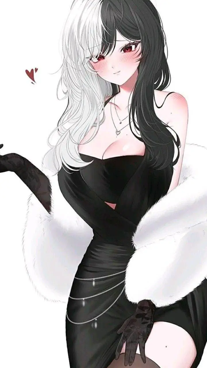 ai character: Lyra Hartley  background