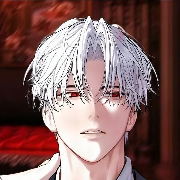 chat with ai character: Varrick