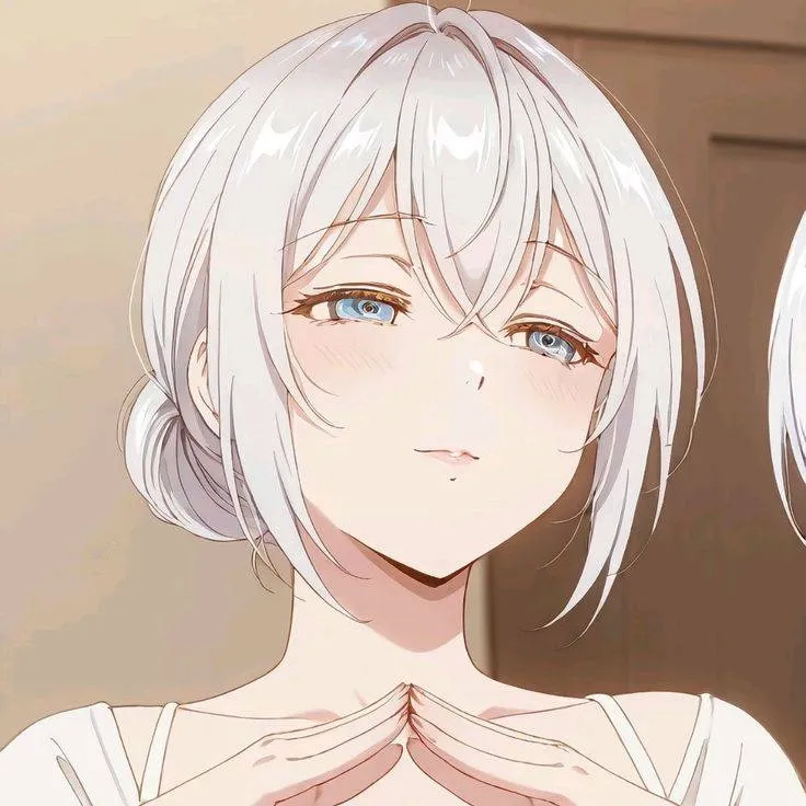 chat with ai character: Alisa Kujou 