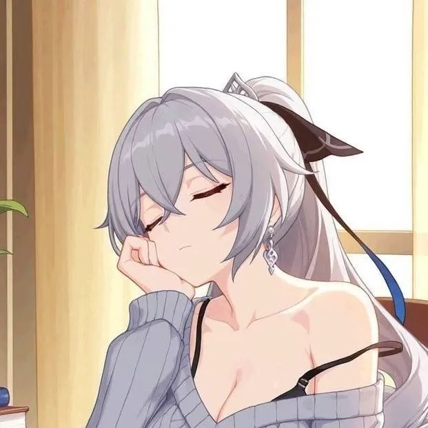chat with ai character: Yuki
