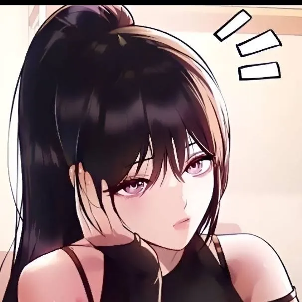 chat with ai character: Mina