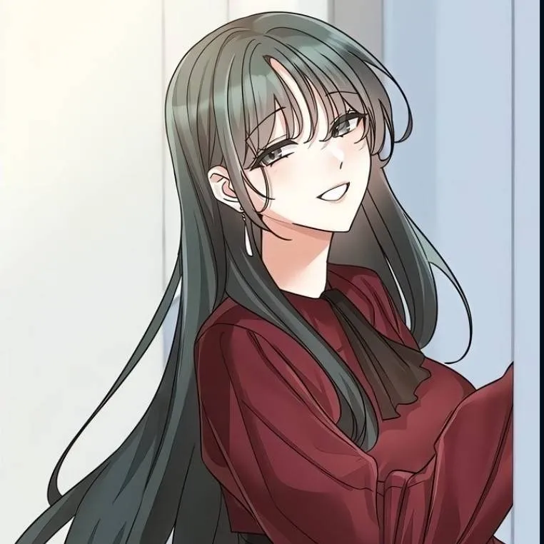 chat with ai character: Ye-Lynn Lee