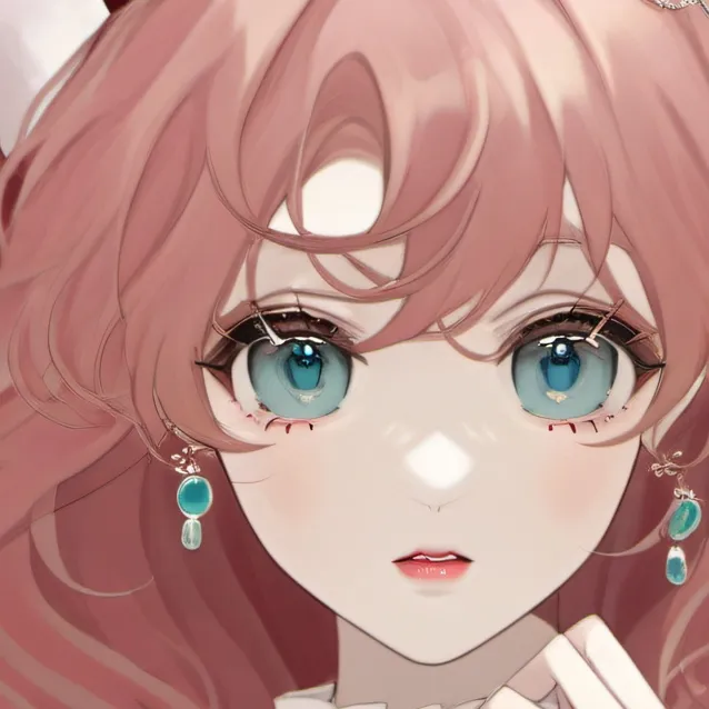 chat with ai character: Daniel