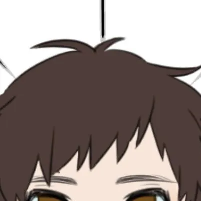 chat with ai character: Rathaneal