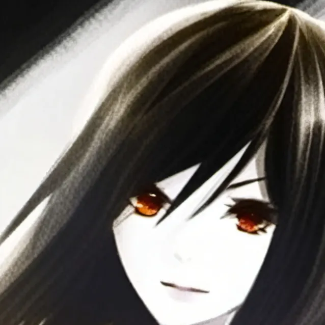 chat with ai character: MHA pick me