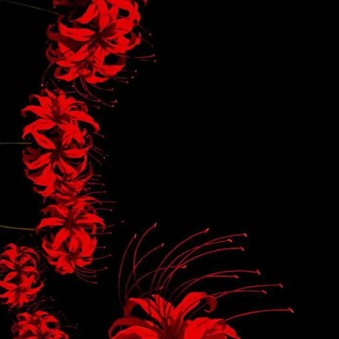 chat with ai character: Demon Slayer