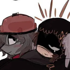 chat with ai character: •  Buildermon •