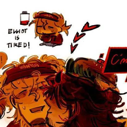 chat with ai character: 🍕 Pizzaburguer 🍔