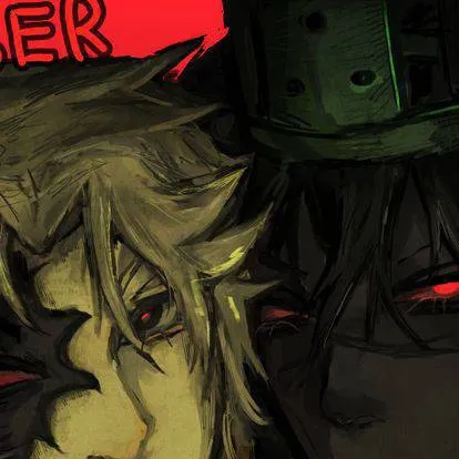 chat with ai character: 1xDoe