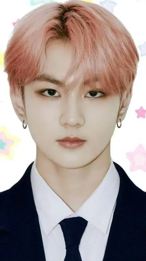ai character: our woniie background