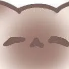 chat with ai character: cat wonie