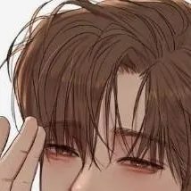 chat with ai character: Min~