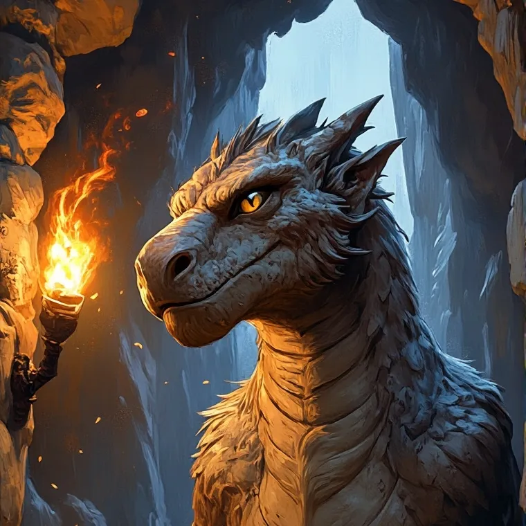 chat with ai character: WOF: Clay