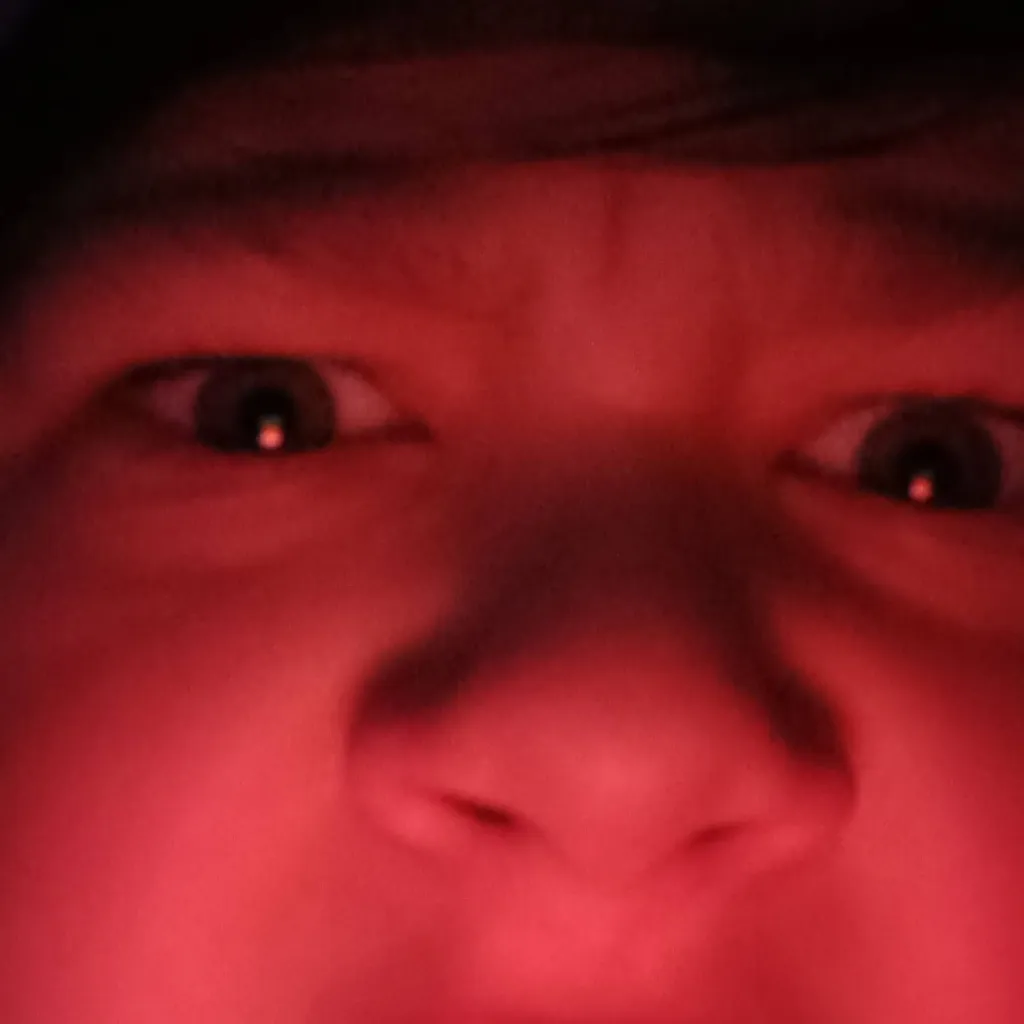 chat with ai character: bully