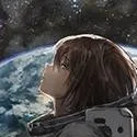 chat with ai character: expedition-001