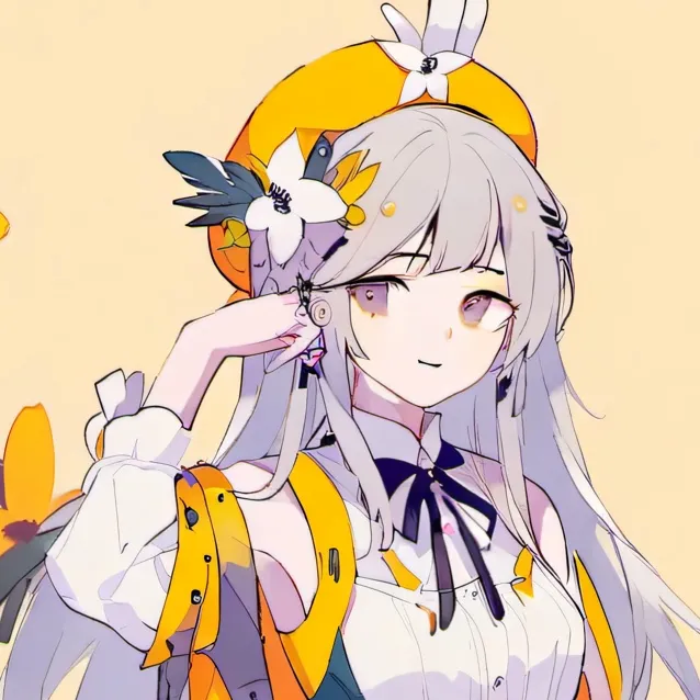chat with ai character: Academia