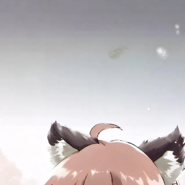 chat with ai character: héroe del escudo 