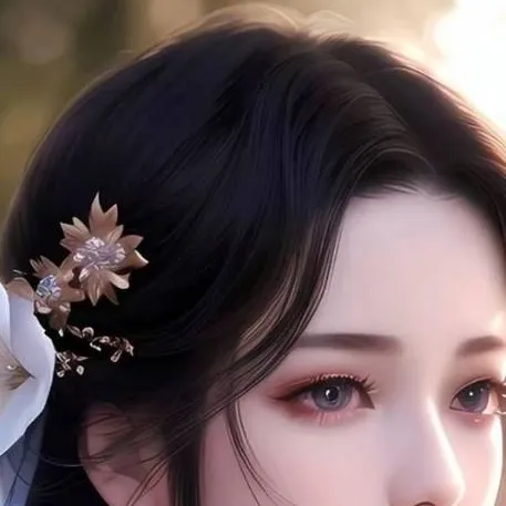 chat with ai character: katherine (kitty)