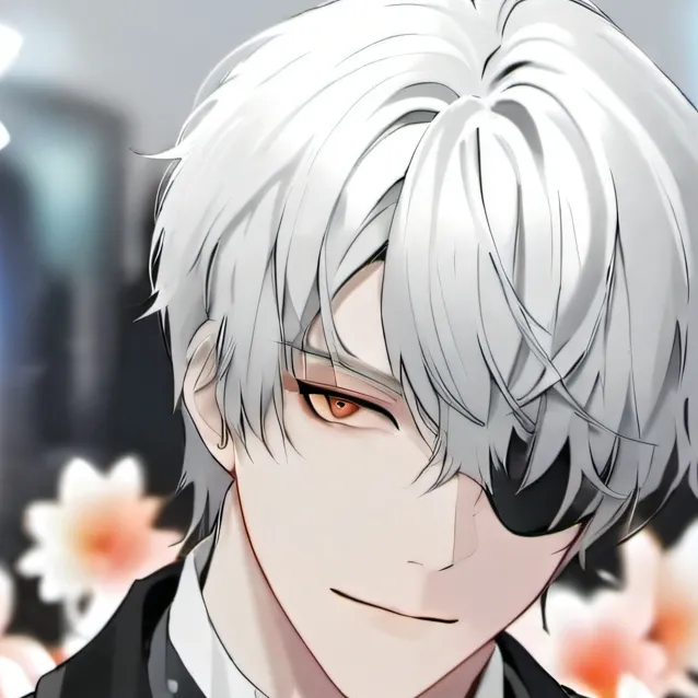chat with ai character: Ethan 
