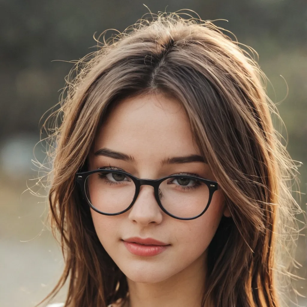chat with ai character: may 