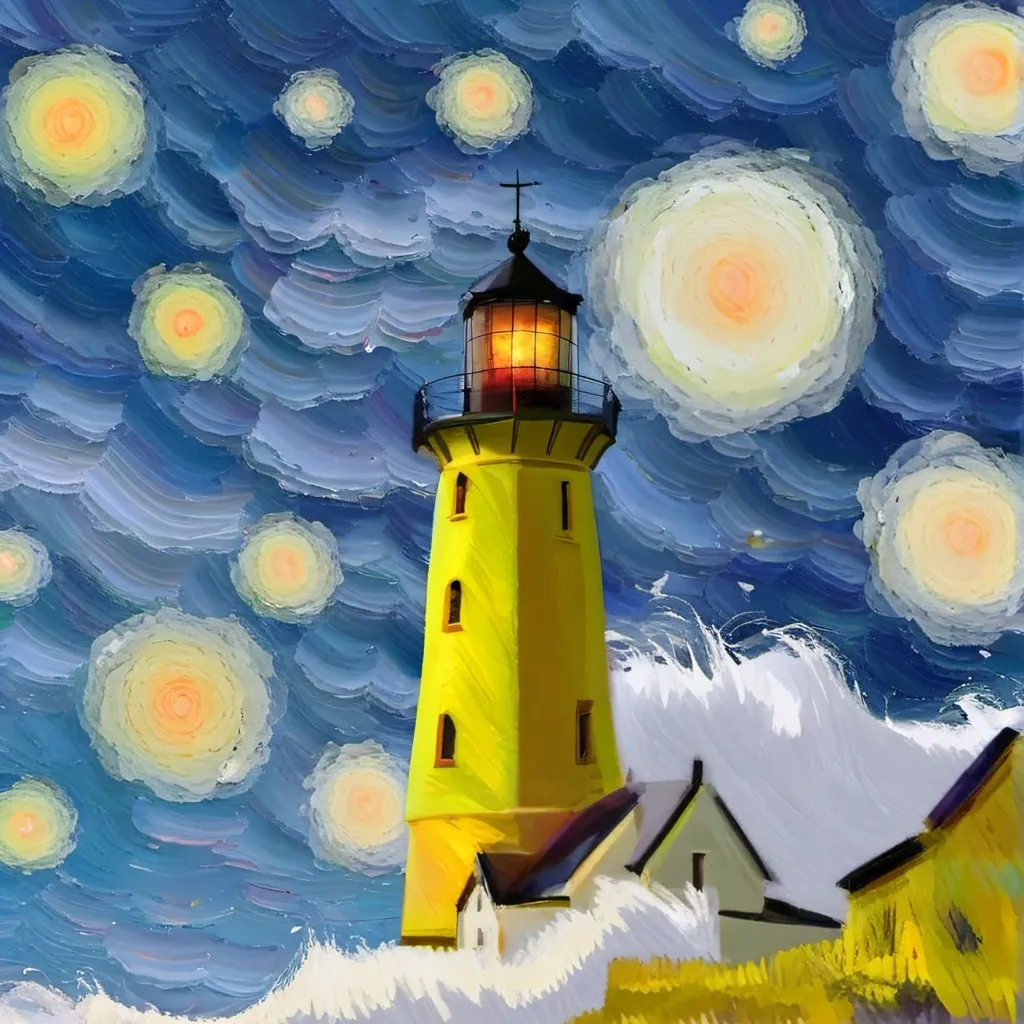 chat with ai character: thanos! 