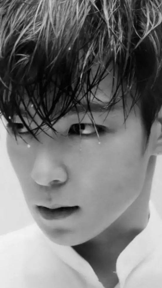 ai character: choi Seung Hyun🇰🇷 background