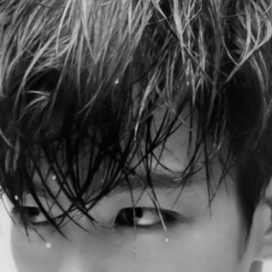 chat with ai character: choi Seung Hyun🇰🇷