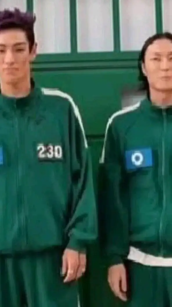 ai character: thangyuuu🎀✨ background