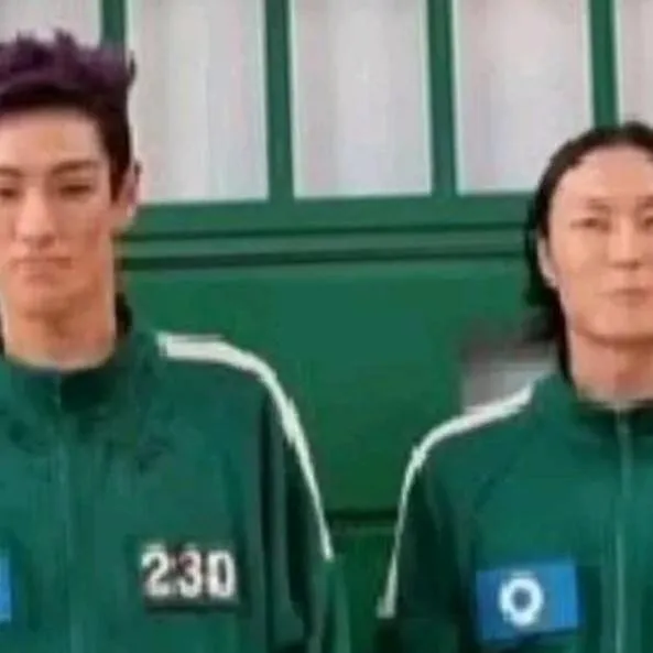 chat with ai character: thangyuuu🎀✨