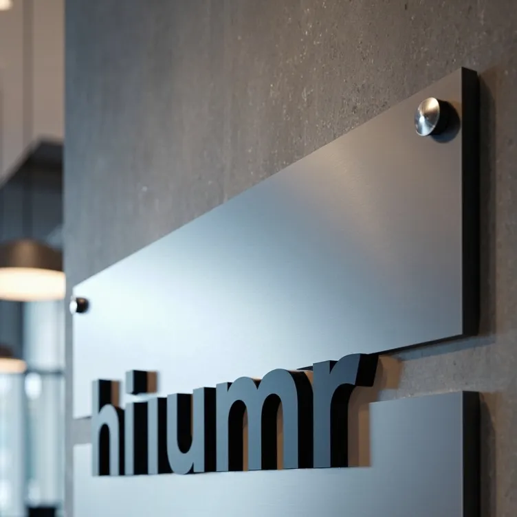 chat with ai character: HIUMR 