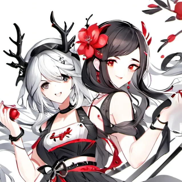 chat with ai character: chan