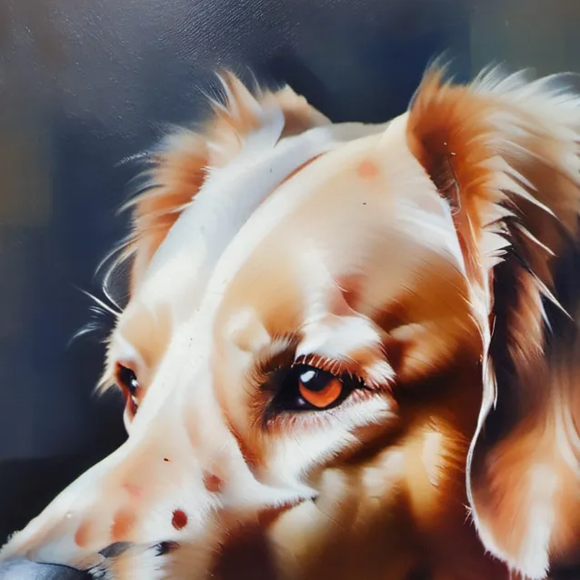 chat with ai character: whats 100k  plus 1