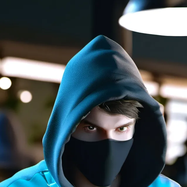 chat with ai character: tubers93 and 1x1x1