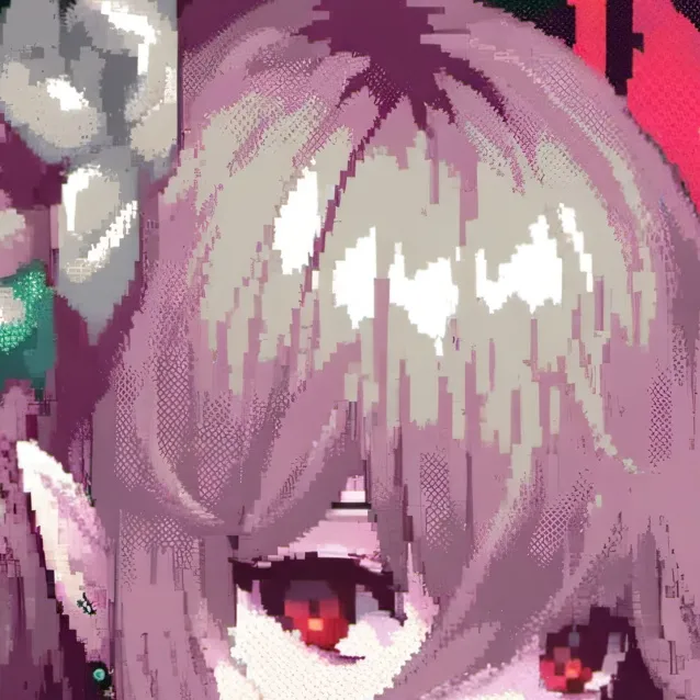 chat with ai character: Foucs.