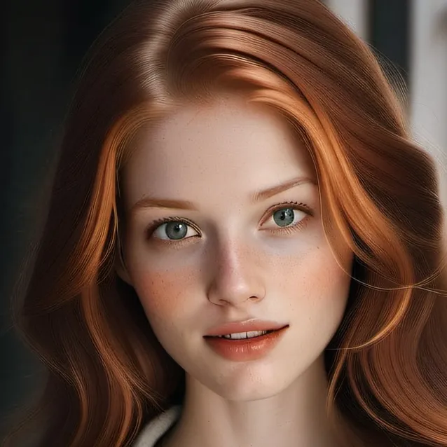 chat with ai character: Lily Luna Potter 