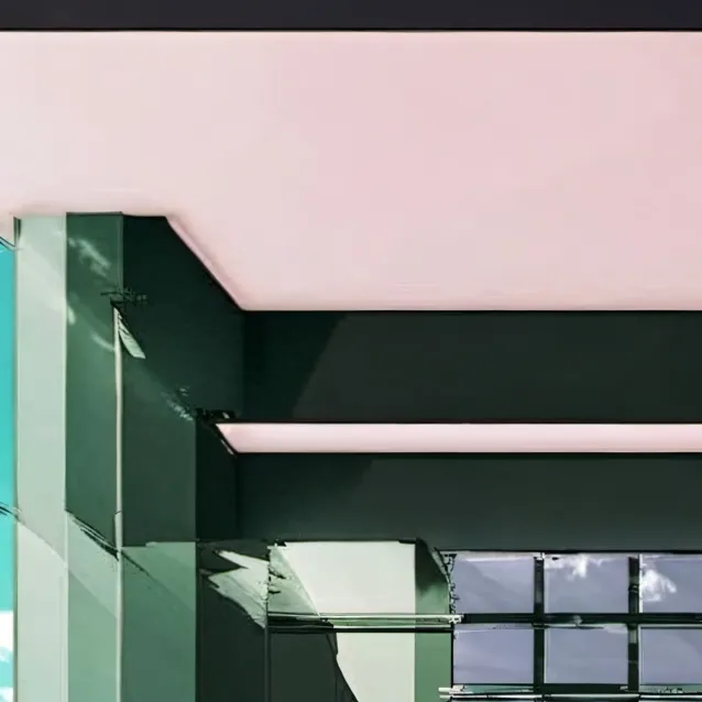 chat with ai character: mha pool