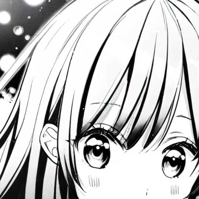 chat with ai character: Japanese