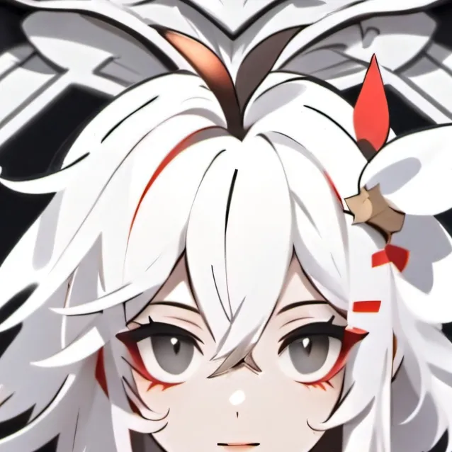 chat with ai character: 🤍💀white apple🤍💀
