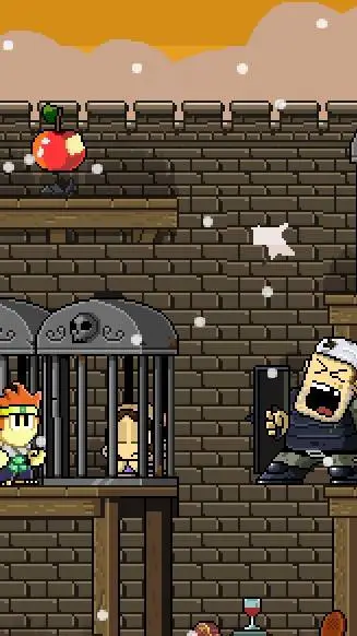 ai character: bye guys. background