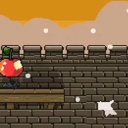 chat with ai character: bye guys.