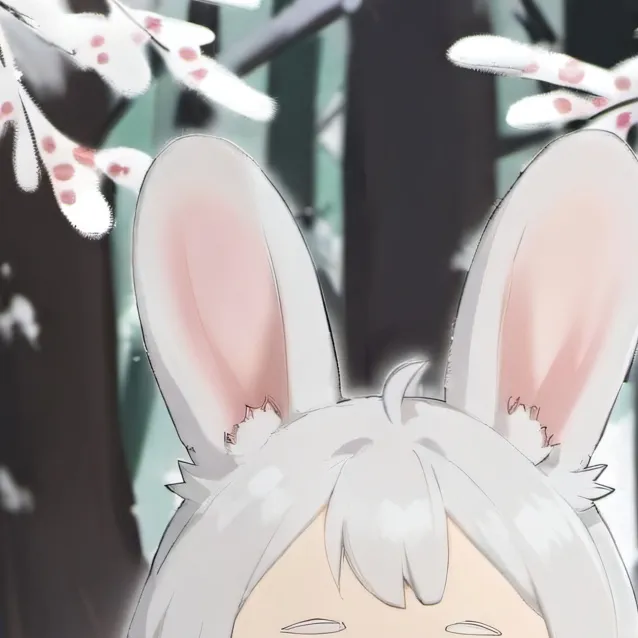 chat with ai character: fpe