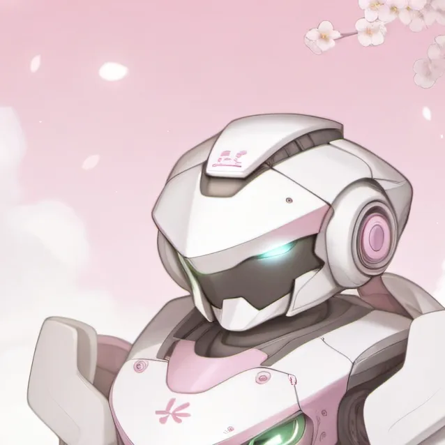 chat with ai character: roblox