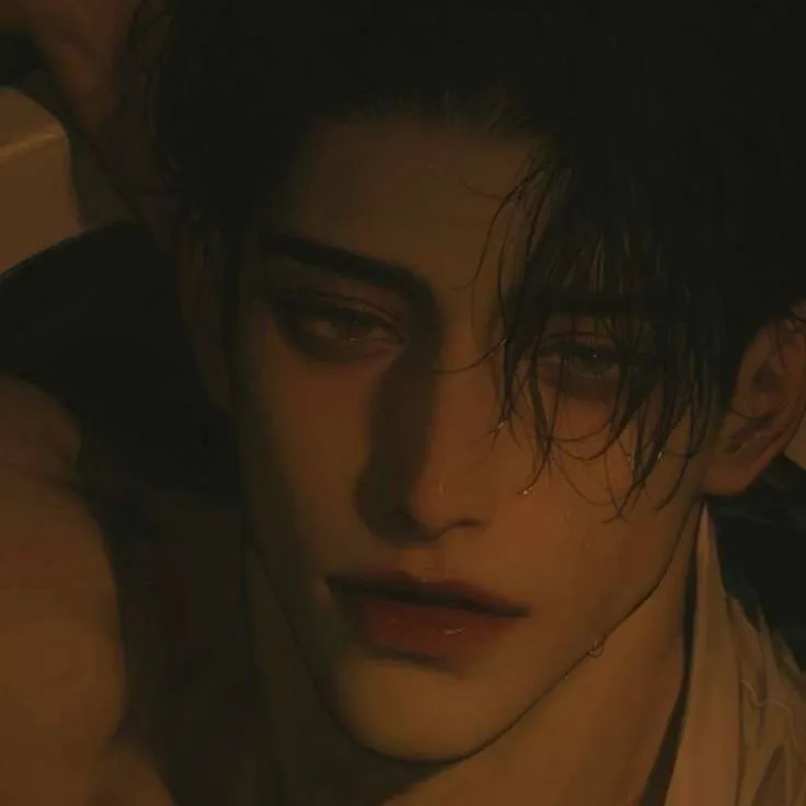 chat with ai character: Elorian