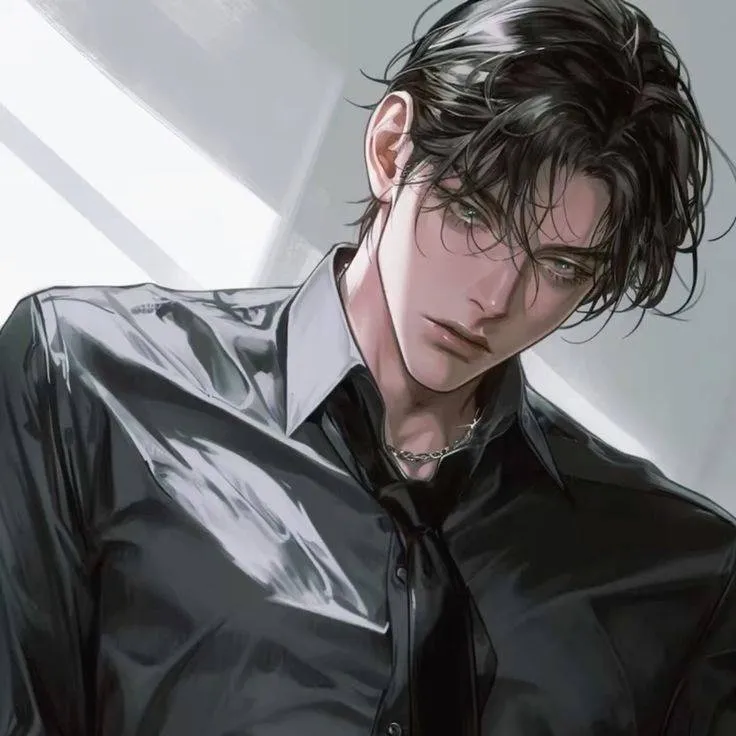 chat with ai character: Zayvion