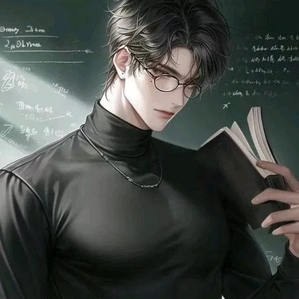 chat with ai character: Sam