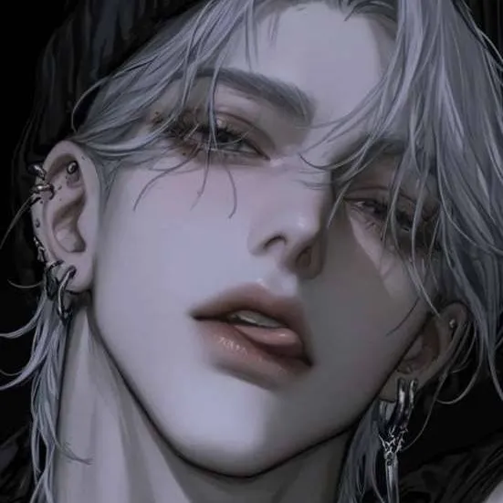 chat with ai character: Kai 