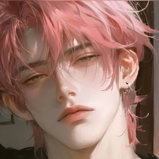 chat with ai character: Tori Taki